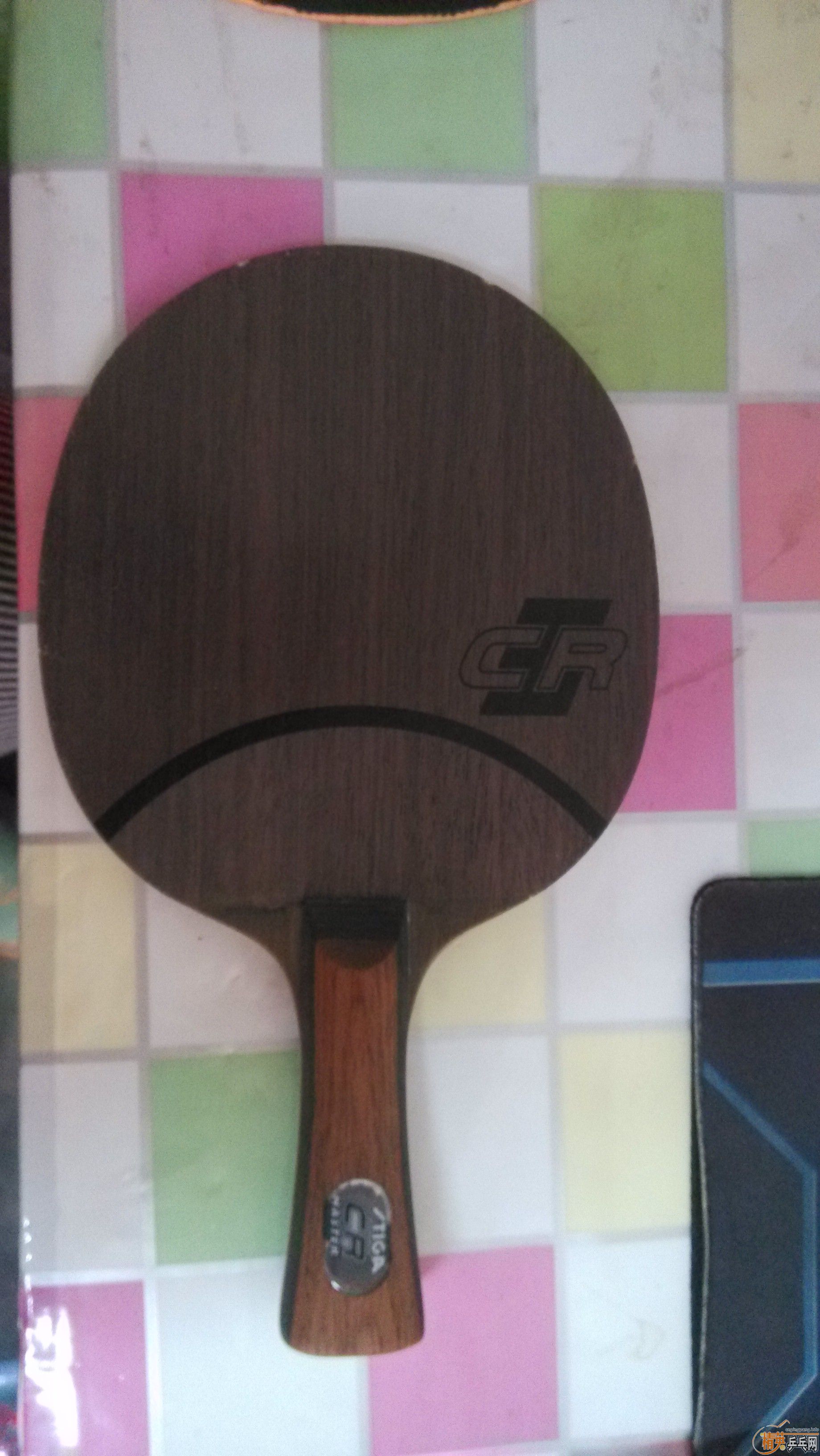 ��˹�ٿ�OCCR wrb