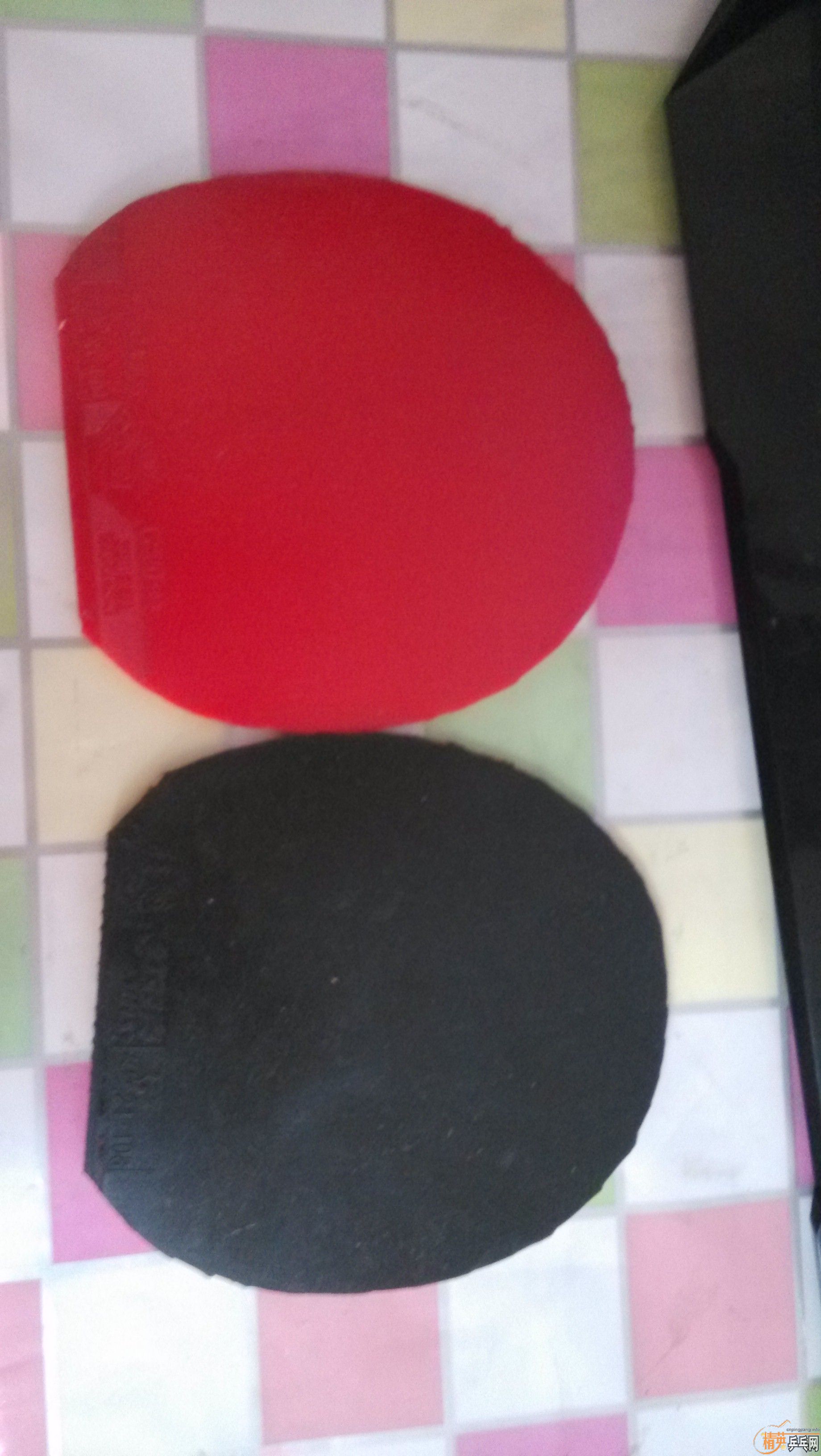 ��˹�ٿ�OCCR wrb