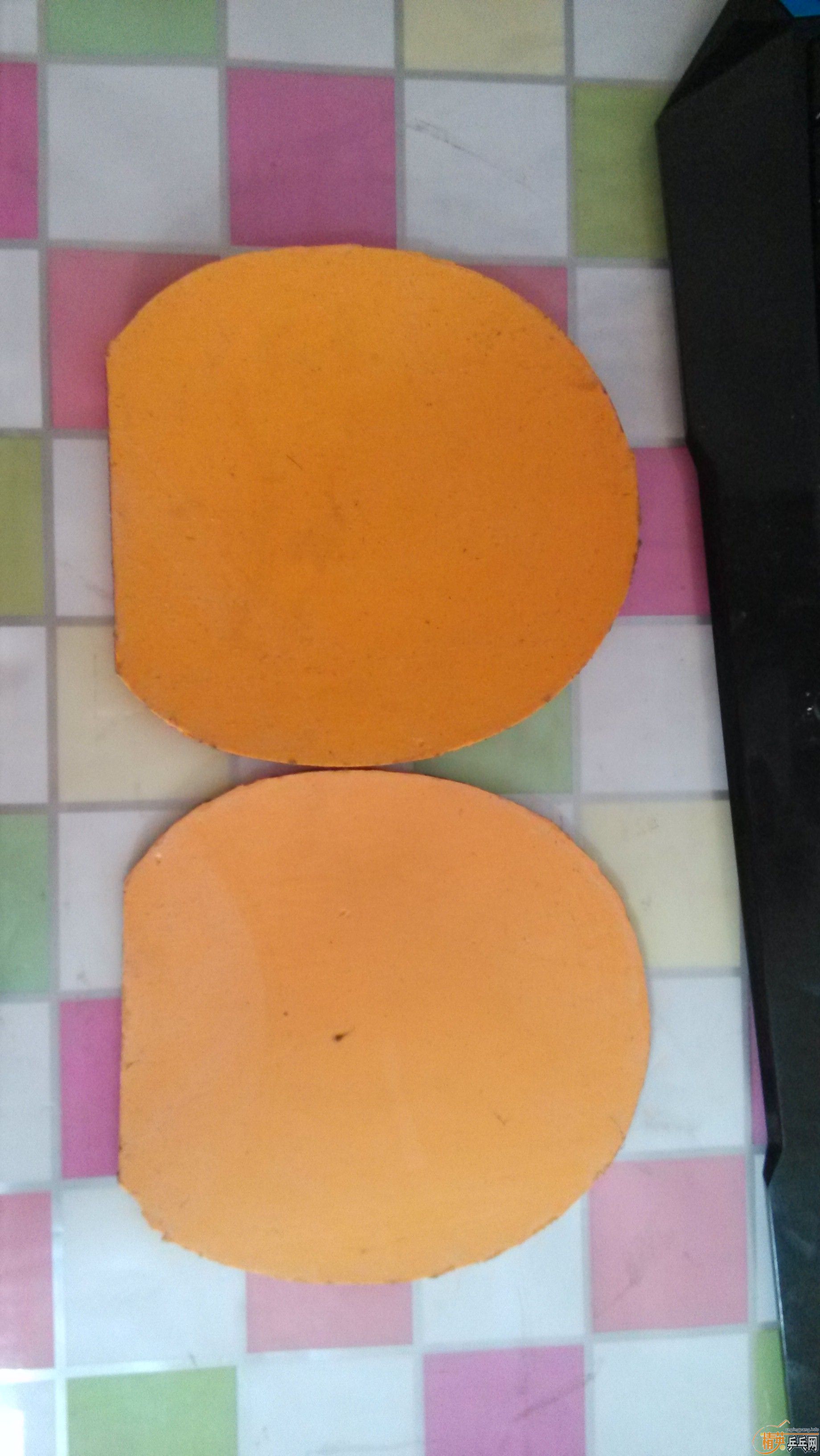 ��˹�ٿ�OCCR wrb