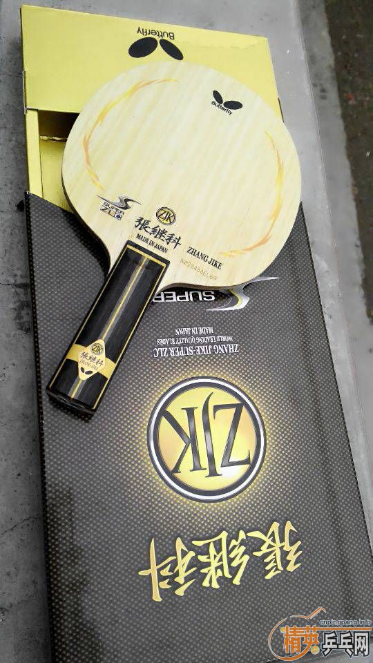 �������ż̿�ZLC���¸��£�