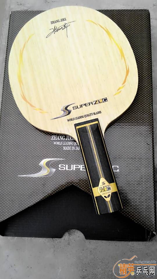 �������ż̿�ZLC���¸��£�