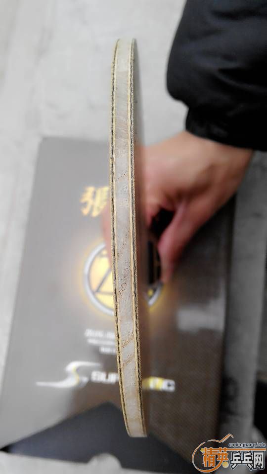 �������ż̿�ZLC���¸��£�