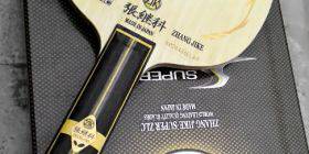 �������ż̿�ZLC���¸��£�