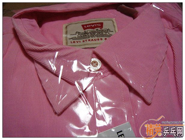 �������ļ���NIKE ��Ʒˮ����������ɫ2����ɫ1,����35������װ3��ˮ