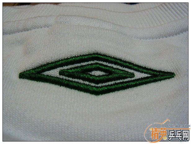 �������ļ���NIKE ��Ʒˮ����������ɫ2����ɫ1,����35������װ3��ˮ