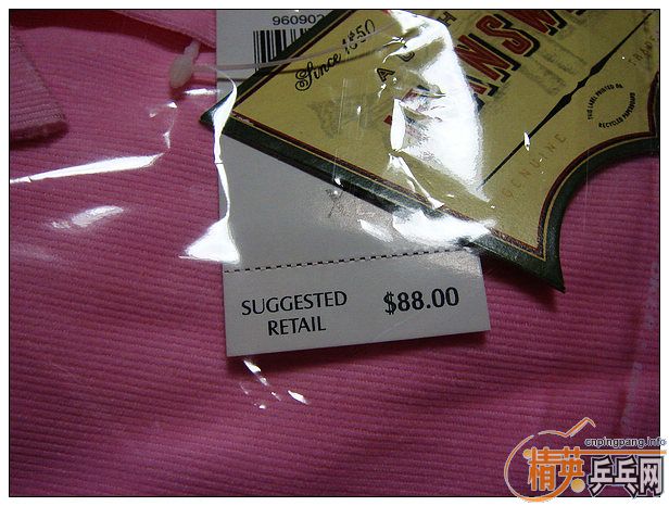 �������ļ���NIKE ��Ʒˮ����������ɫ2����ɫ1,����35������װ3��ˮ