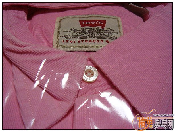 �������ļ���NIKE ��Ʒˮ����������ɫ2����ɫ1,����35������װ3��ˮ