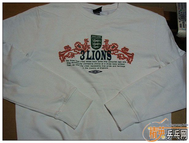 �������ļ���NIKE ��Ʒˮ����������ɫ2����ɫ1,����35������װ3��ˮ