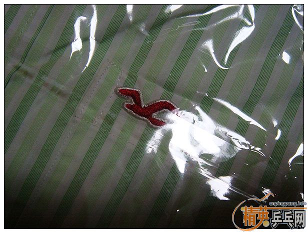 �������ļ���NIKE ��Ʒˮ����������ɫ2����ɫ1,����35������װ3��ˮ