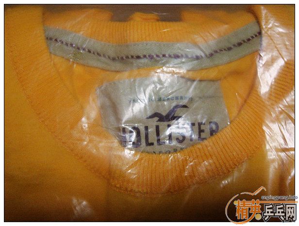 �������ļ���NIKE ��Ʒˮ����������ɫ2����ɫ1,����35������װ3��ˮ