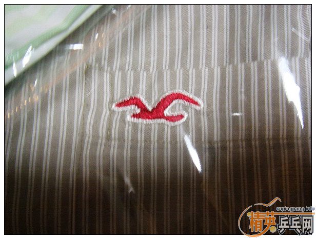 �������ļ���NIKE ��Ʒˮ����������ɫ2����ɫ1,����35������װ3��ˮ