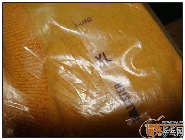 �������ļ���NIKE ��Ʒˮ����������ɫ2����ɫ1,����35������װ3��ˮ