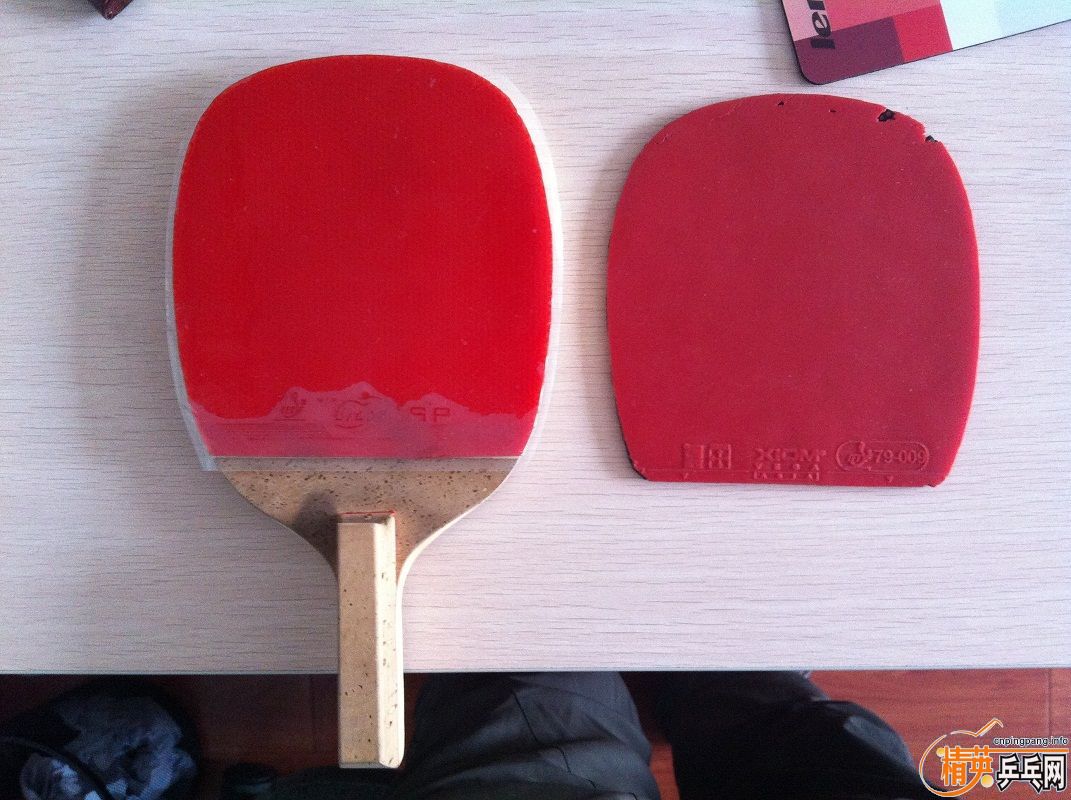 ������������