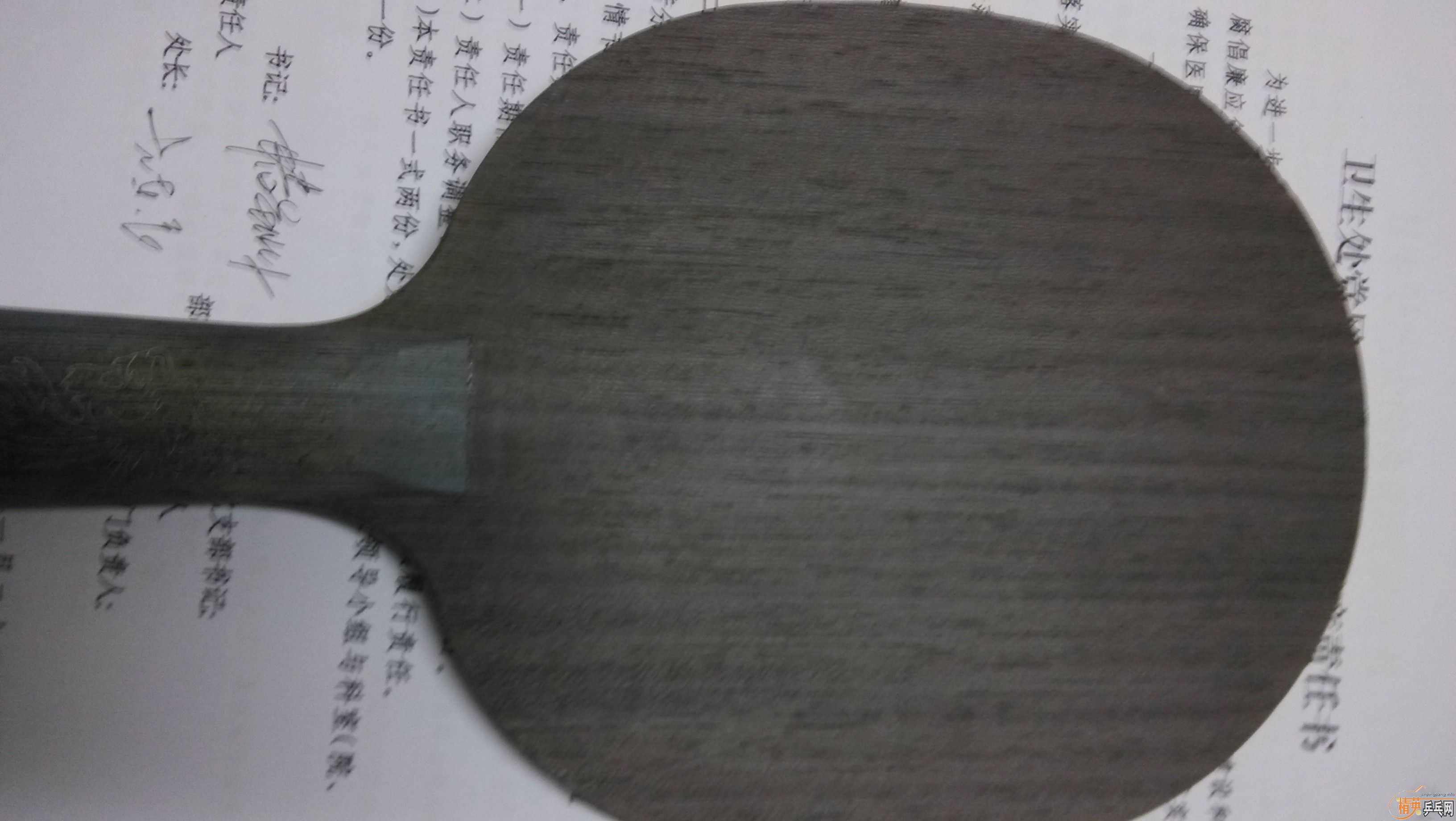 �ĺ� �����һ������ �2