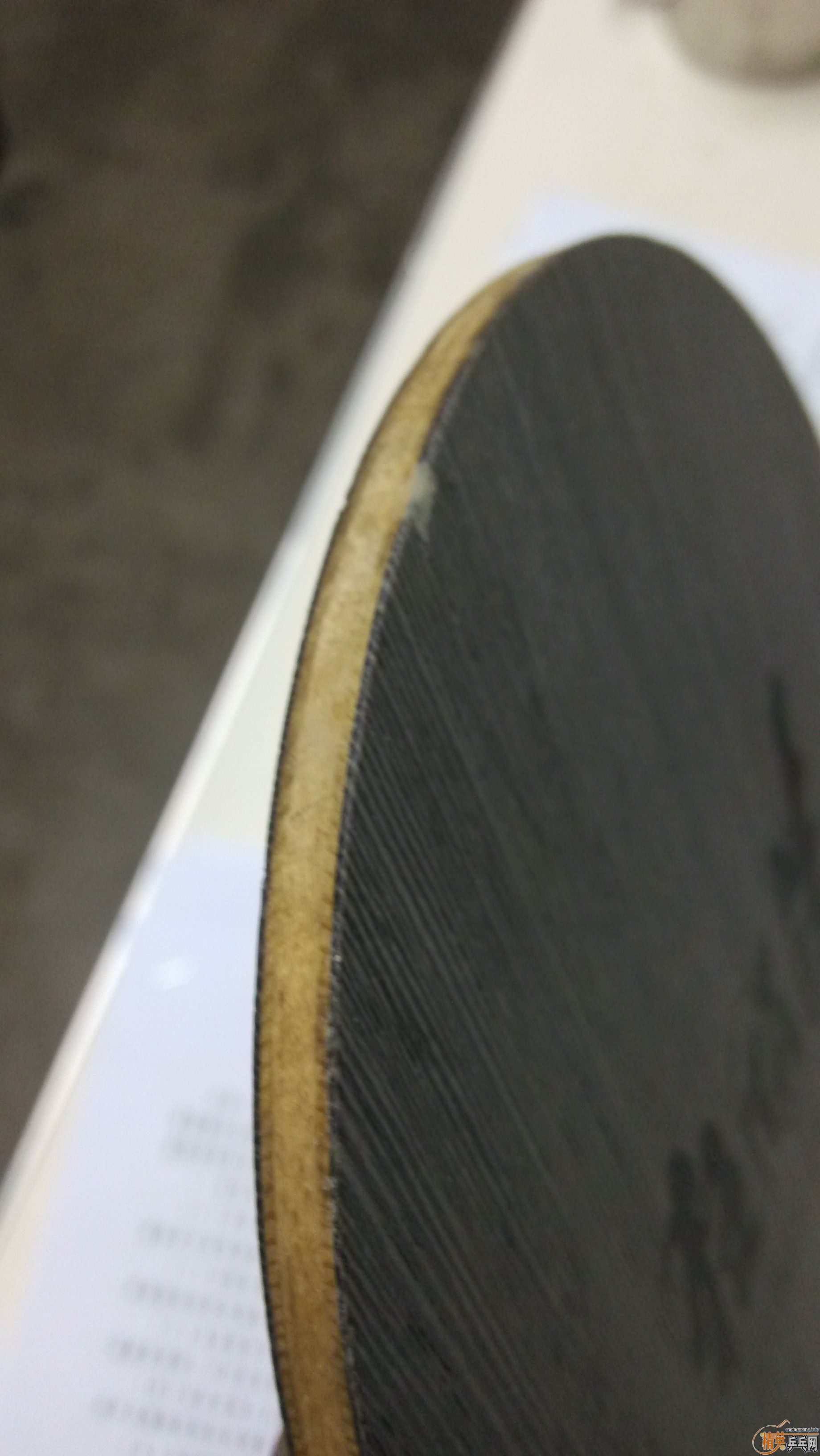 �ĺ� �����һ������ �2