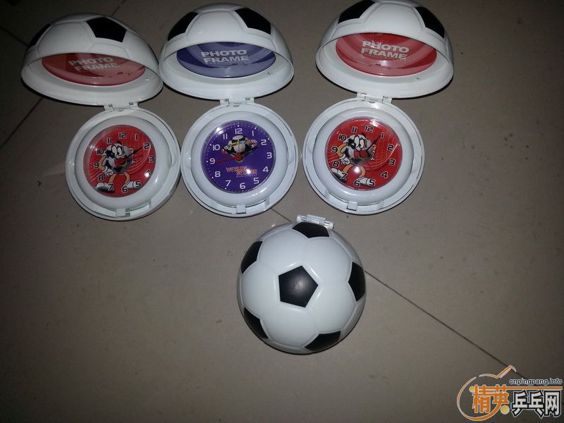 ����С����