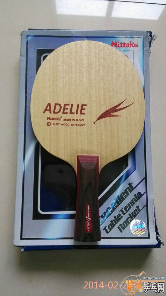 ֧�����������������������FL