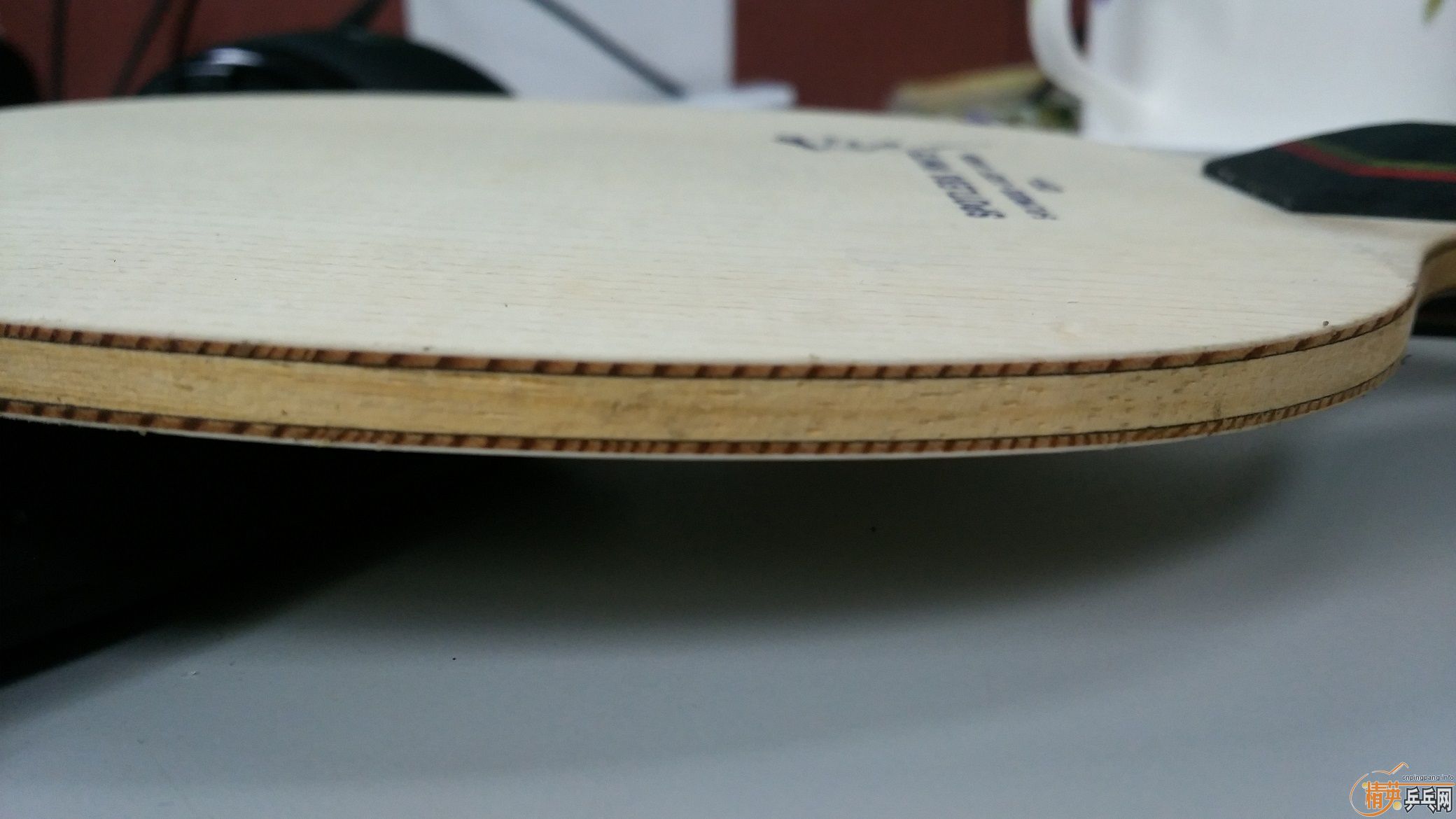 [ԭ��]˹�ٿ�õ��7FL��ST����ά�����FL������T64��ɫ��ͦ������רҵ���ɫ��������ͣ��Ͽ��3�����ɽ�Ƥ