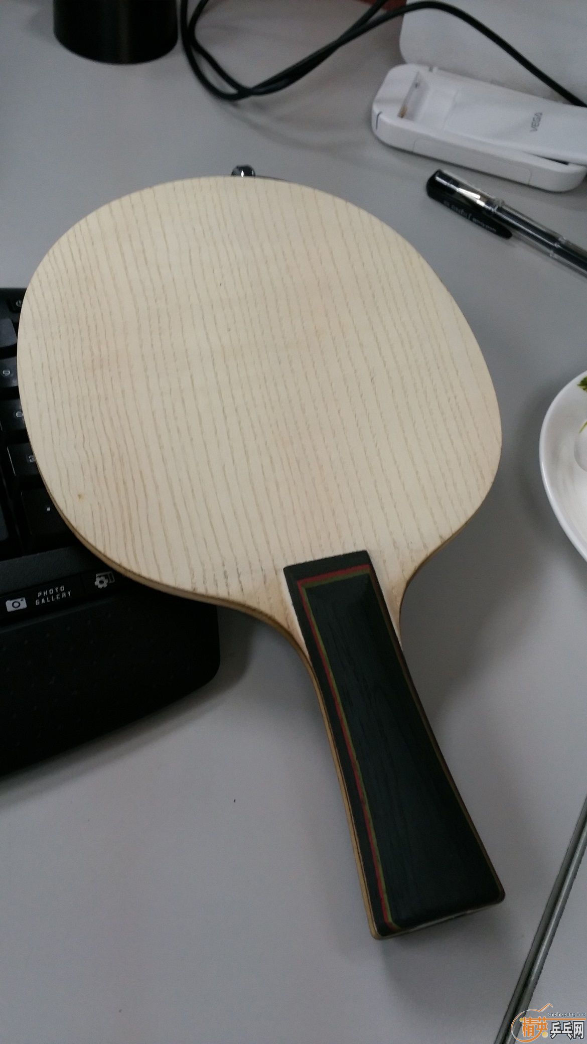 [ԭ��]˹�ٿ�õ��7FL��ST����ά�����FL������T64��ɫ��ͦ������רҵ���ɫ��������ͣ��Ͽ��3�����ɽ�Ƥ