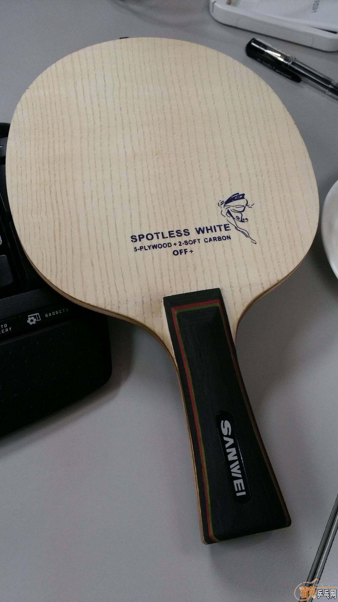 [ԭ��]˹�ٿ�õ��7FL��ST����ά�����FL������T64��ɫ��ͦ������רҵ���ɫ��������ͣ��Ͽ��3�����ɽ�Ƥ