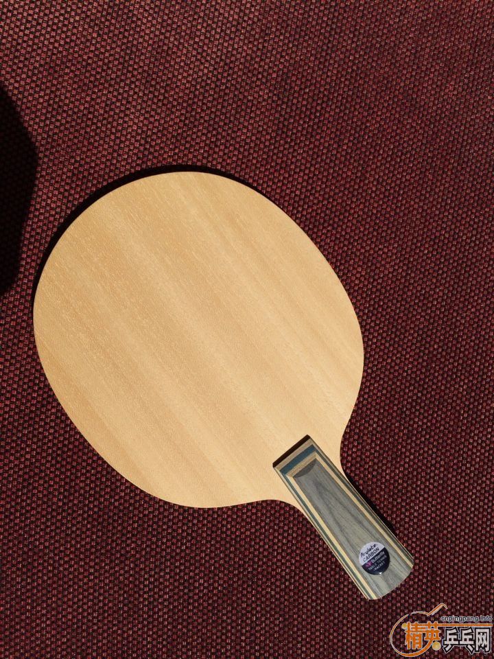 ��������ֺ�����TAKSIM�����ҵ�ȫ�µ��ˣ�