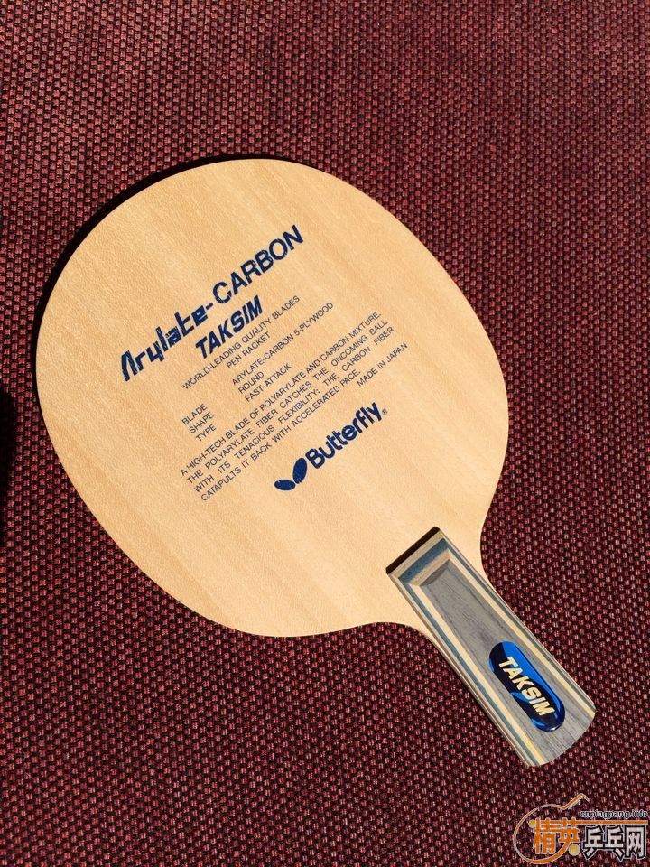 ��������ֺ�����TAKSIM�����ҵ�ȫ�µ��ˣ�