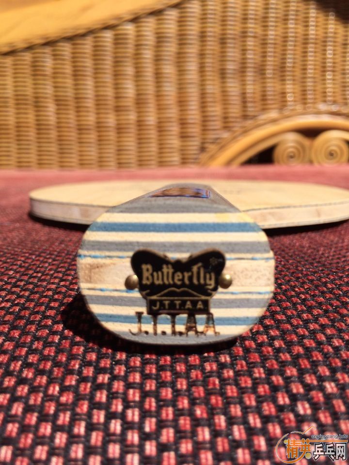 ��������ֺ�����TAKSIM�����ҵ�ȫ�µ��ˣ�