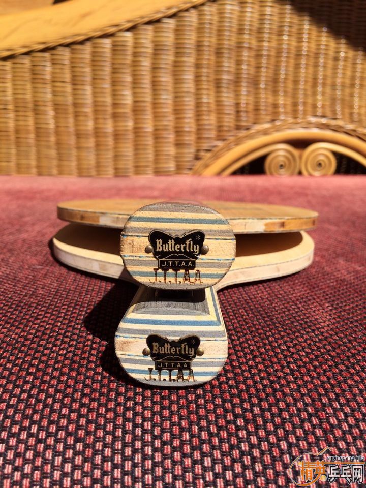 ��������ֺ�����TAKSIM�����ҵ�ȫ�µ��ˣ�