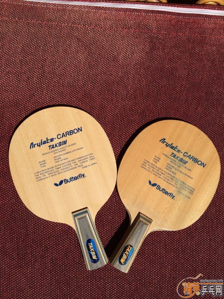 ��������ֺ�����TAKSIM�����ҵ�ȫ�µ��ˣ�