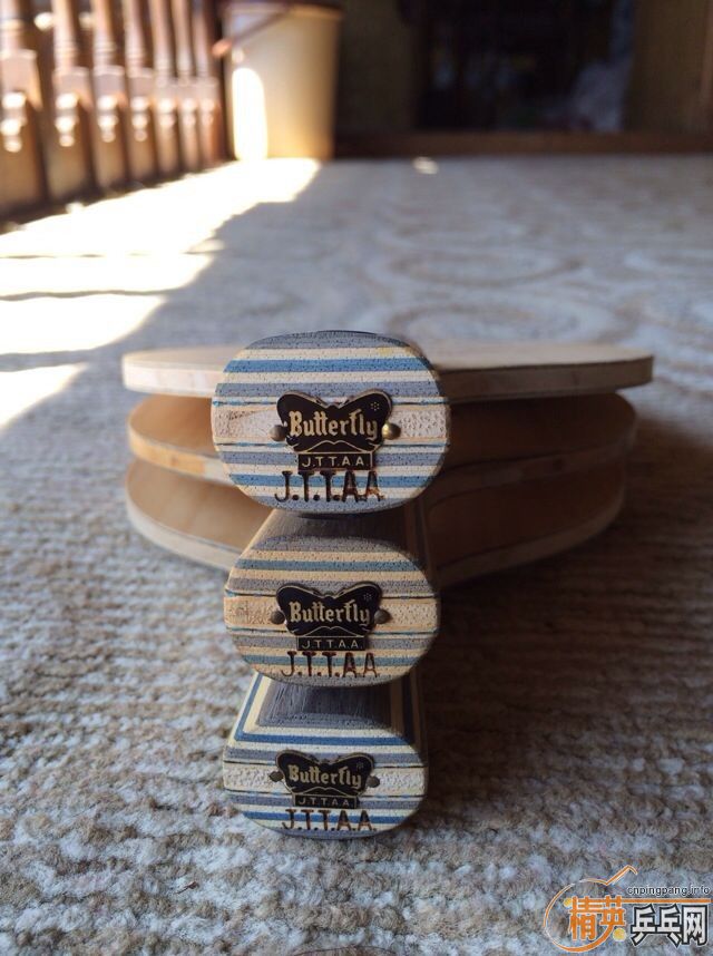 ��������ֺ�����TAKSIM�����ҵ�ȫ�µ��ˣ�