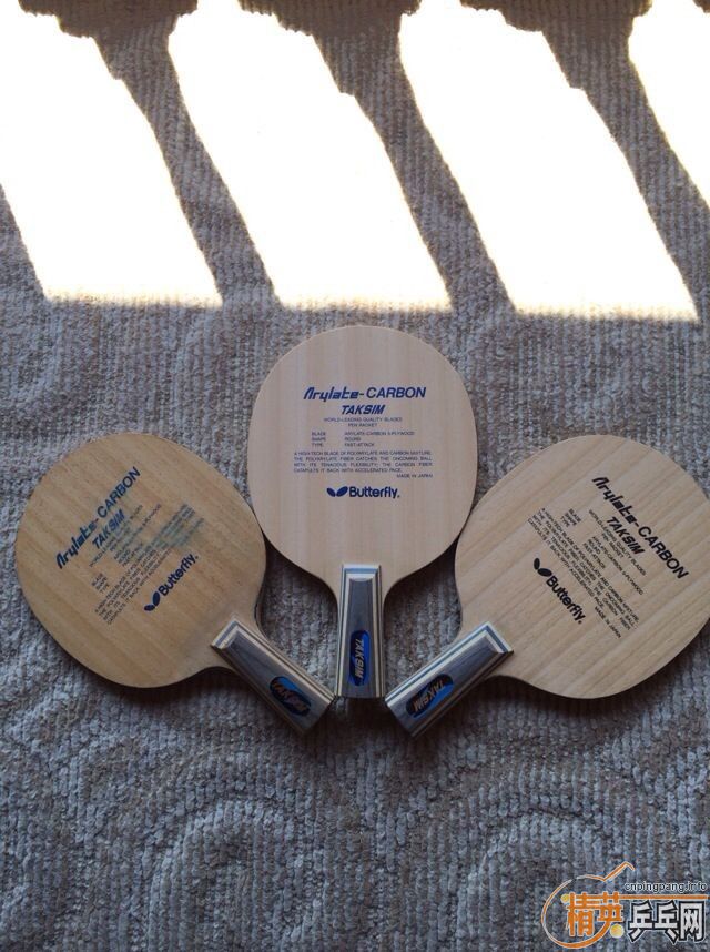 ��������ֺ�����TAKSIM�����ҵ�ȫ�µ��ˣ�