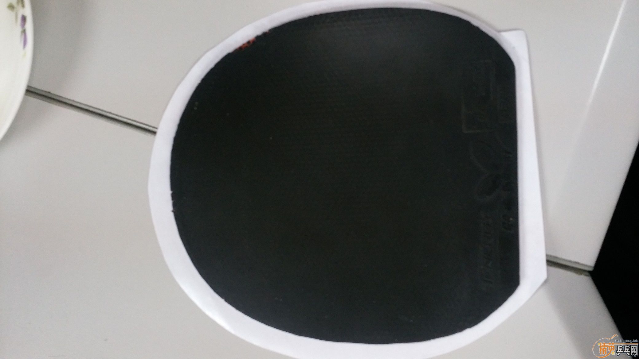 [ԭ��]˹�ٿ�õ��7FL��ST����ά�����FL������T64��ɫ��ͦ������רҵ���ɫ��������ͣ��Ͽ��3�����ɽ�Ƥ