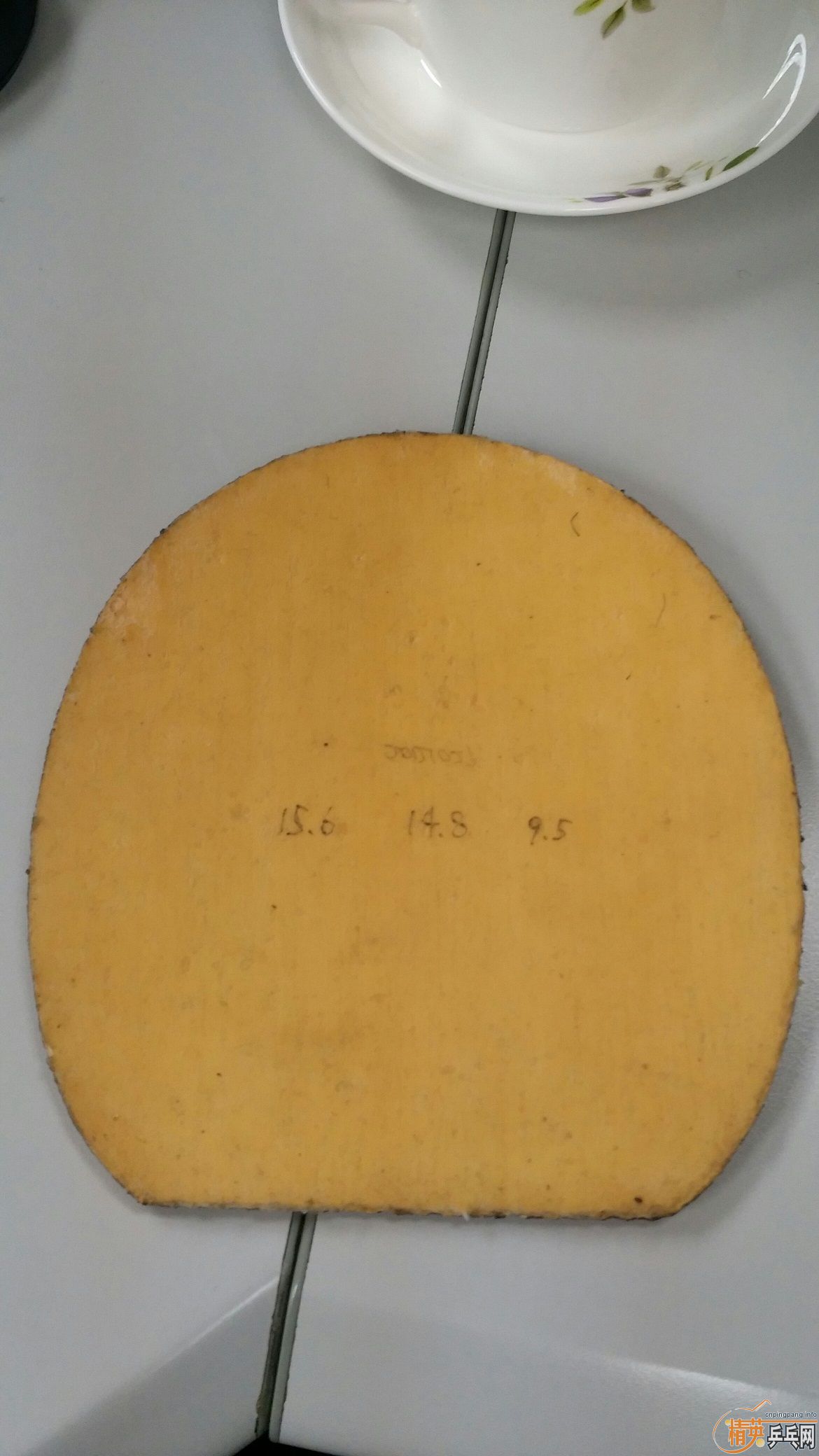 [ԭ��]˹�ٿ�õ��7FL��ST����ά�����FL������T64��ɫ��ͦ������רҵ���ɫ��������ͣ��Ͽ��3�����ɽ�Ƥ