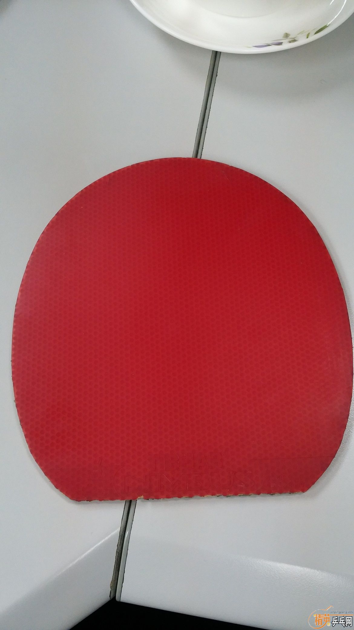 [ԭ��]˹�ٿ�õ��7FL��ST����ά�����FL������T64��ɫ��ͦ������רҵ���ɫ��������ͣ��Ͽ��3�����ɽ�Ƥ