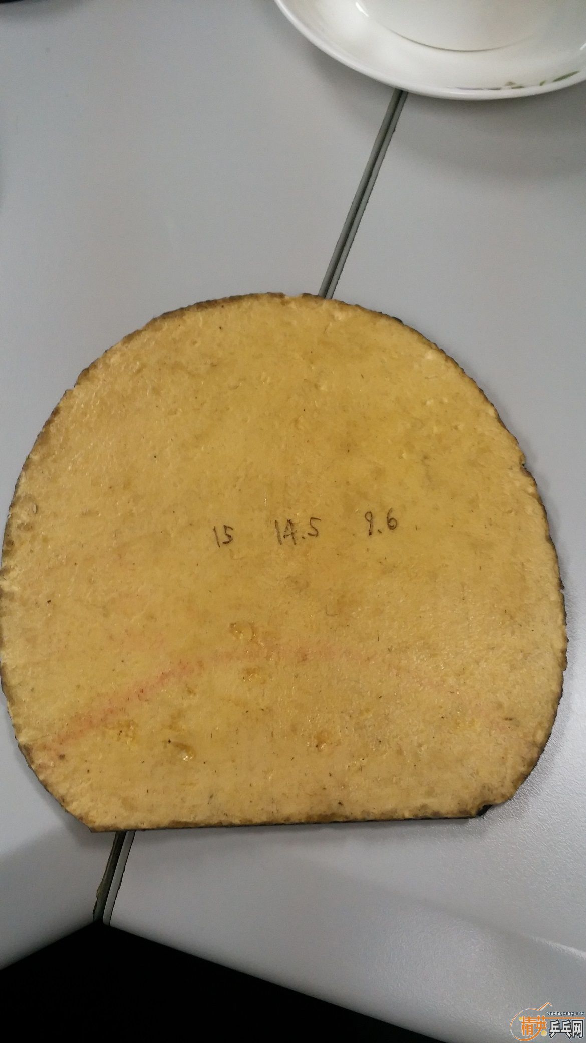 [ԭ��]˹�ٿ�õ��7FL��ST����ά�����FL������T64��ɫ��ͦ������רҵ���ɫ��������ͣ��Ͽ��3�����ɽ�Ƥ