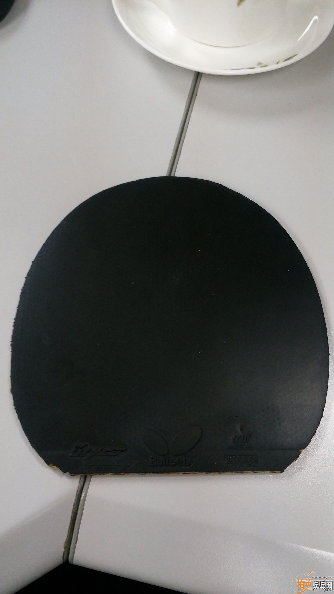 [ԭ��]˹�ٿ�õ��7FL��ST����ά�����FL������T64��ɫ��ͦ������רҵ���ɫ��������ͣ��Ͽ��3�����ɽ�Ƥ