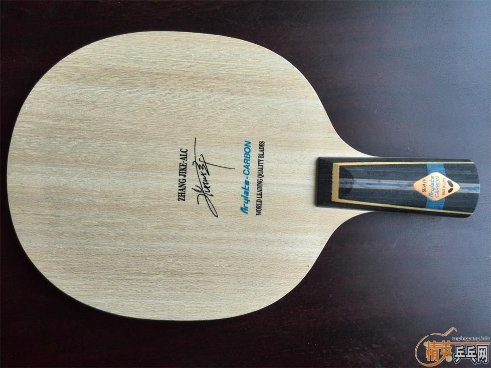 ���¿��ż̿�ALC ֱ�� ֻ��һ��