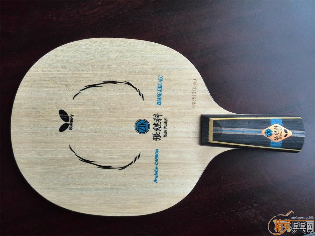 ���¿��ż̿�ALC ֱ�� ֻ��һ��