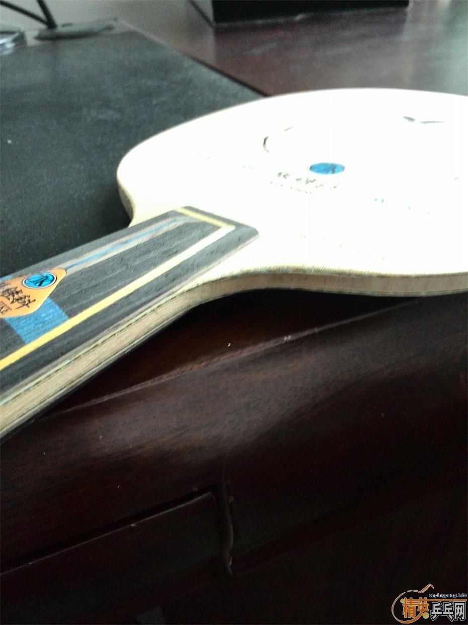 ���¿��ż̿�ALC ֱ�� ֻ��һ��