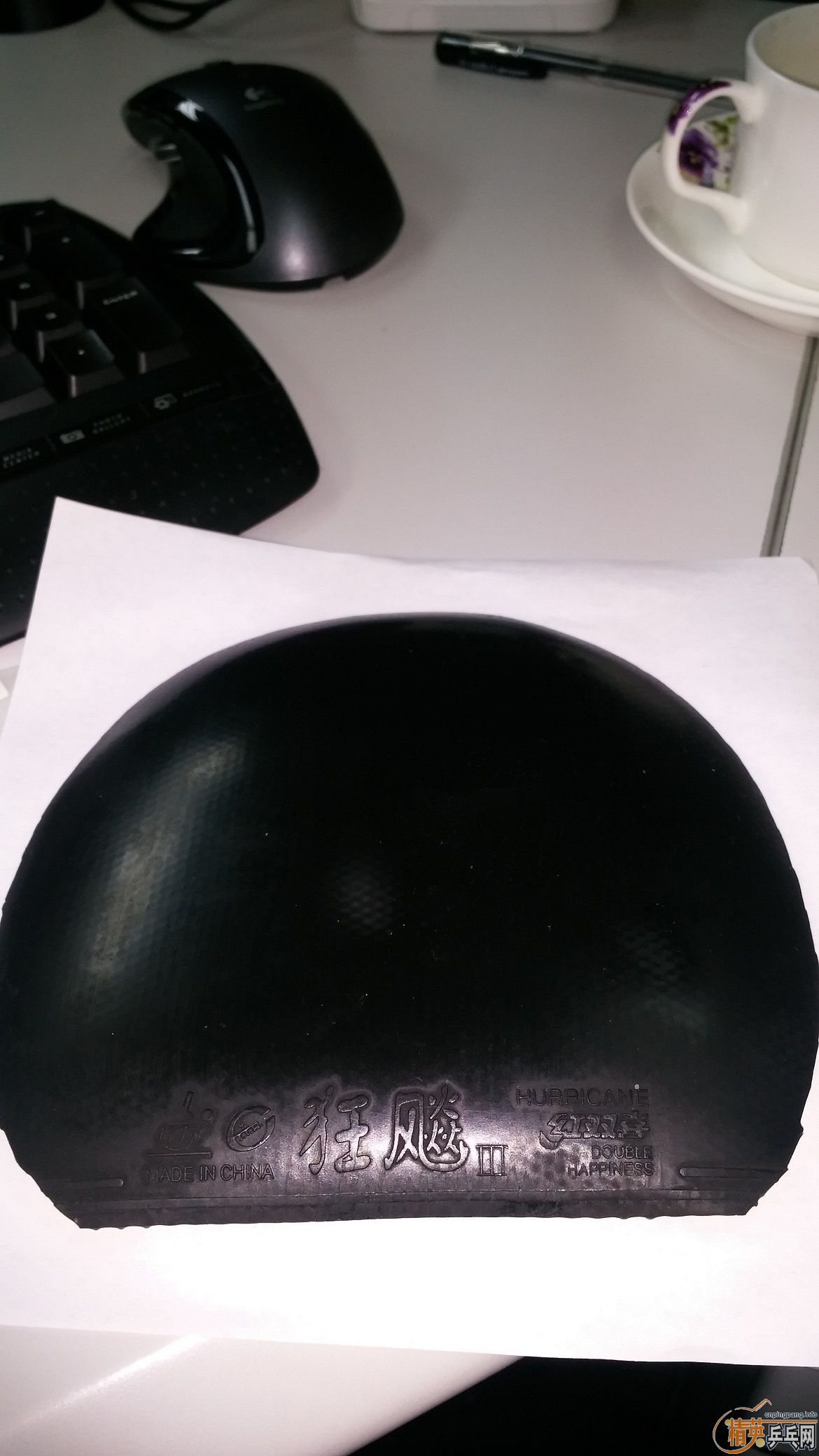 [ԭ��]˹�ٿ�õ��7FL��ST����ά�����FL������T64��ɫ��ͦ������רҵ���ɫ��������ͣ��Ͽ��3�����ɽ�Ƥ