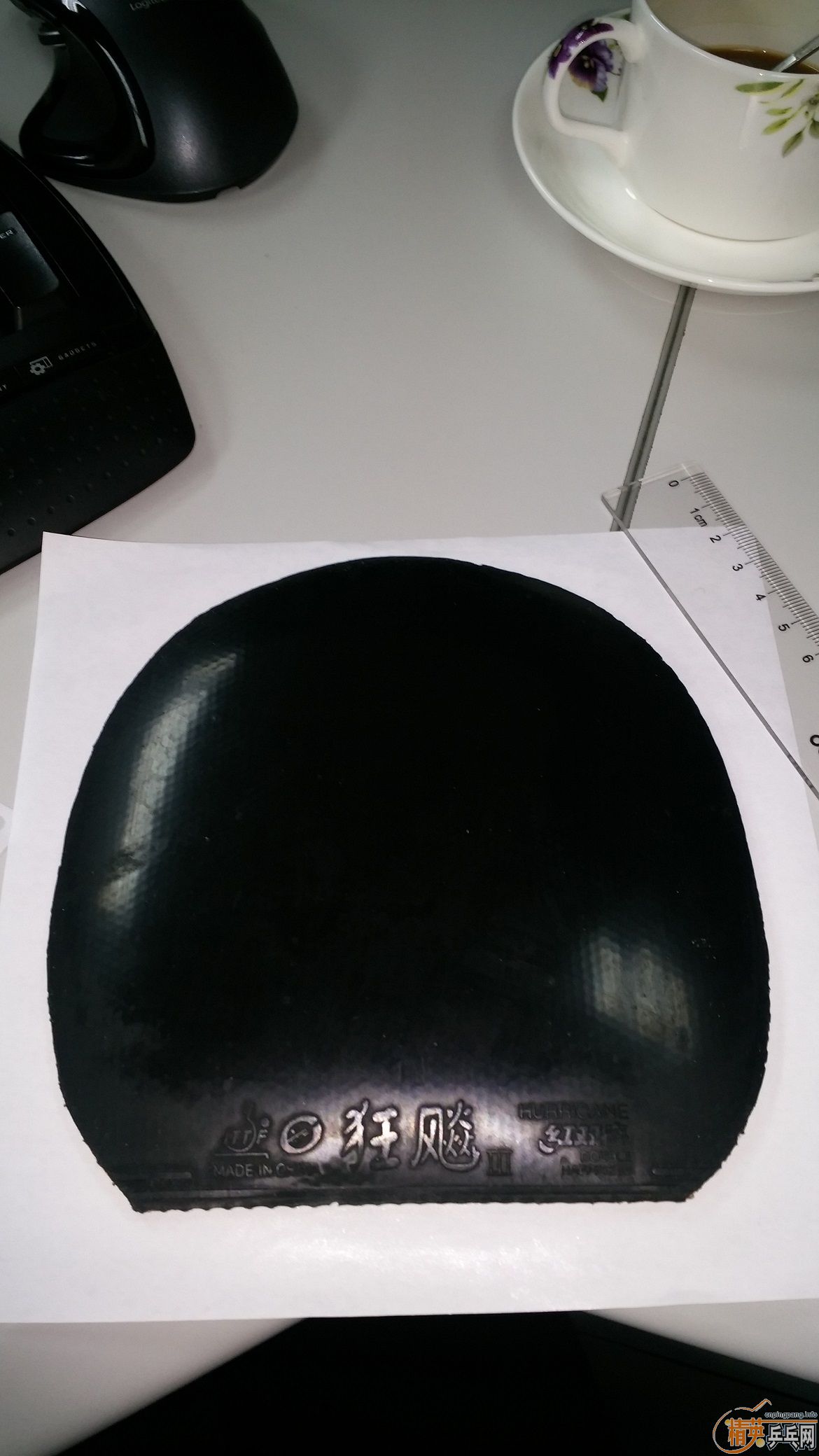 [ԭ��]˹�ٿ�õ��7FL��ST����ά�����FL������T64��ɫ��ͦ������רҵ���ɫ��������ͣ��Ͽ��3�����ɽ�Ƥ