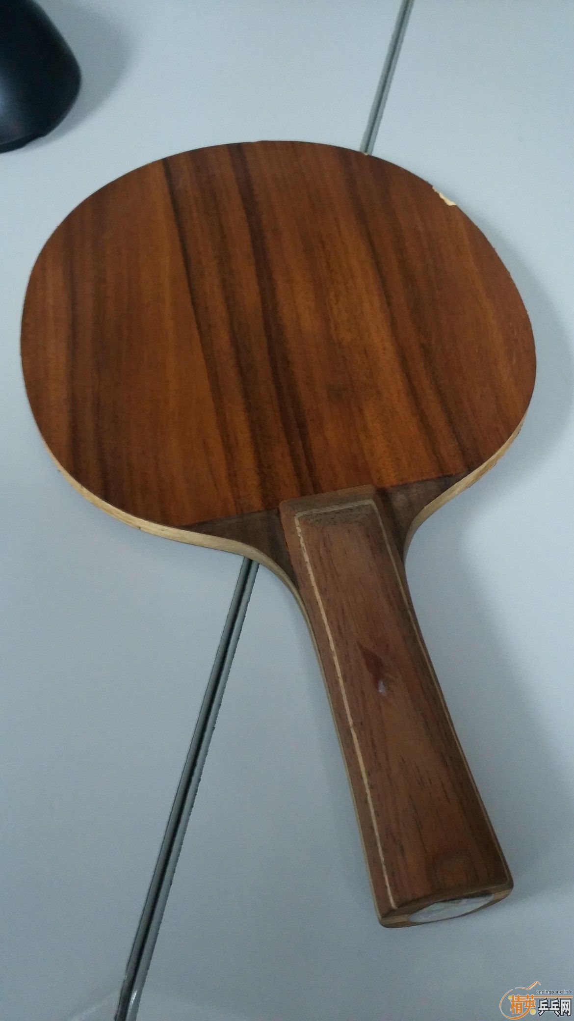 [ԭ��]˹�ٿ�õ��7FL��ST����ά�����FL������T64��ɫ��ͦ������רҵ���ɫ��������ͣ��Ͽ��3�����ɽ�Ƥ