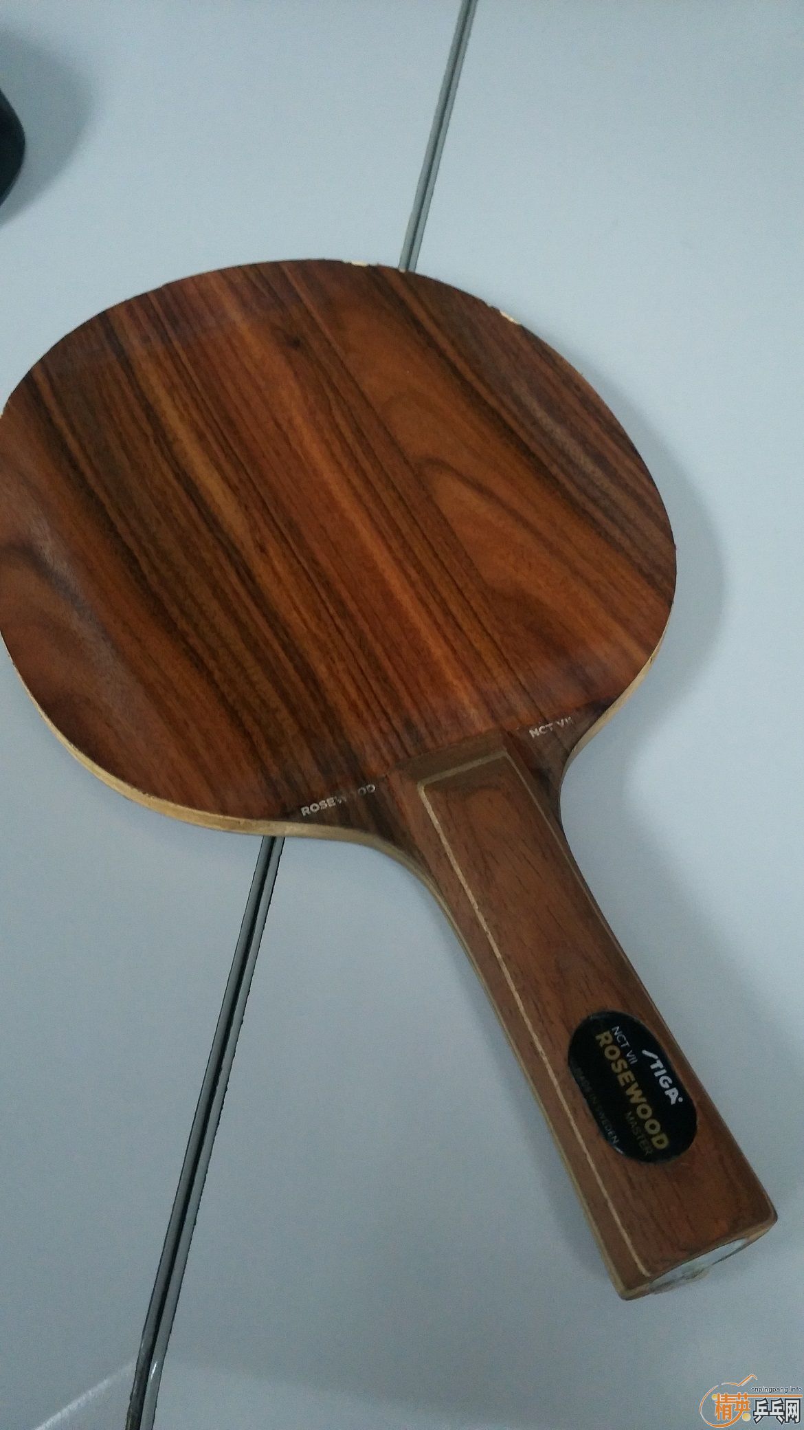 [ԭ��]˹�ٿ�õ��7FL��ST����ά�����FL������T64��ɫ��ͦ������רҵ���ɫ��������ͣ��Ͽ��3�����ɽ�Ƥ