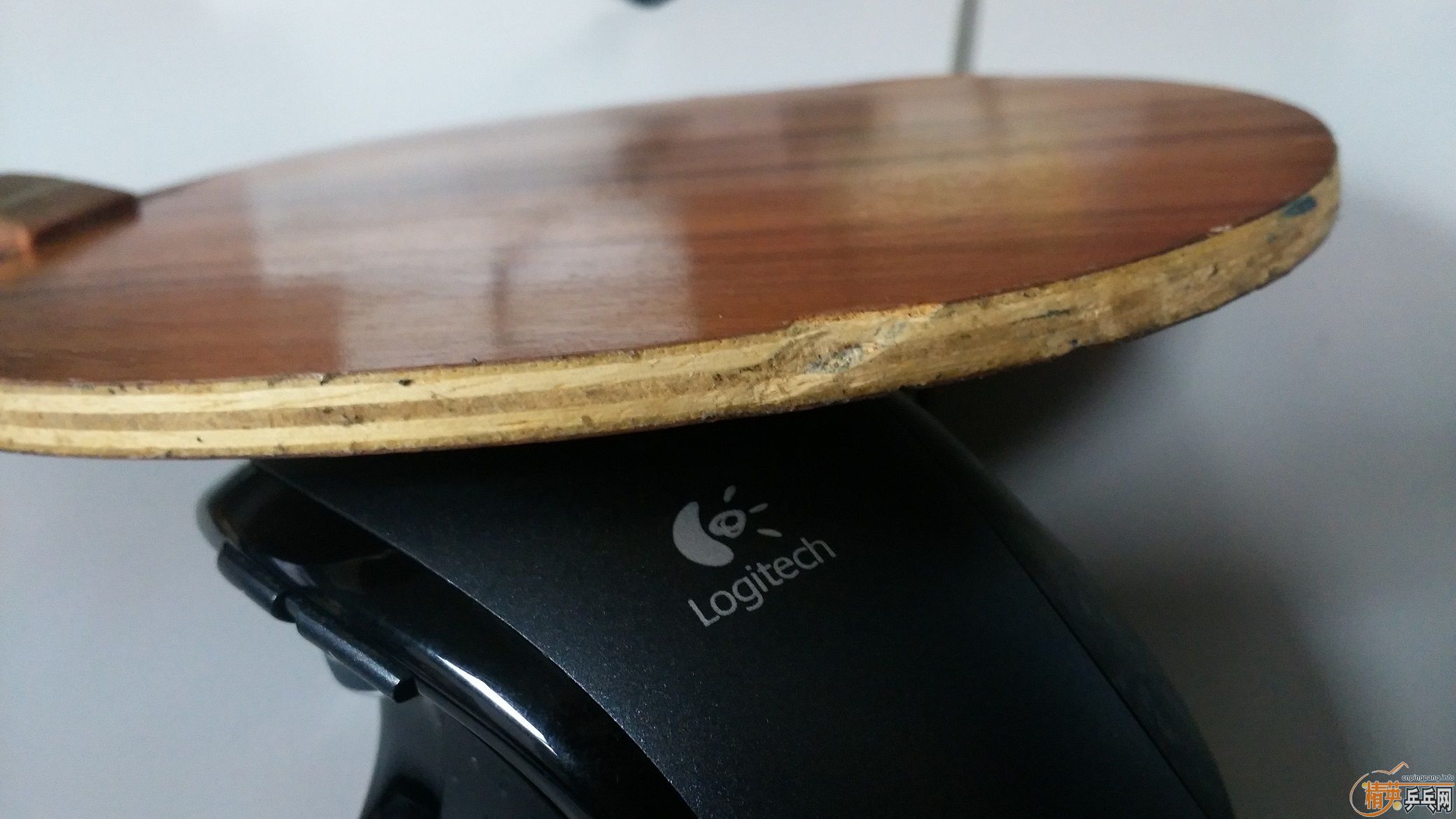 [ԭ��]˹�ٿ�õ��7FL��ST����ά�����FL������T64��ɫ��ͦ������רҵ���ɫ��������ͣ��Ͽ��3�����ɽ�Ƥ