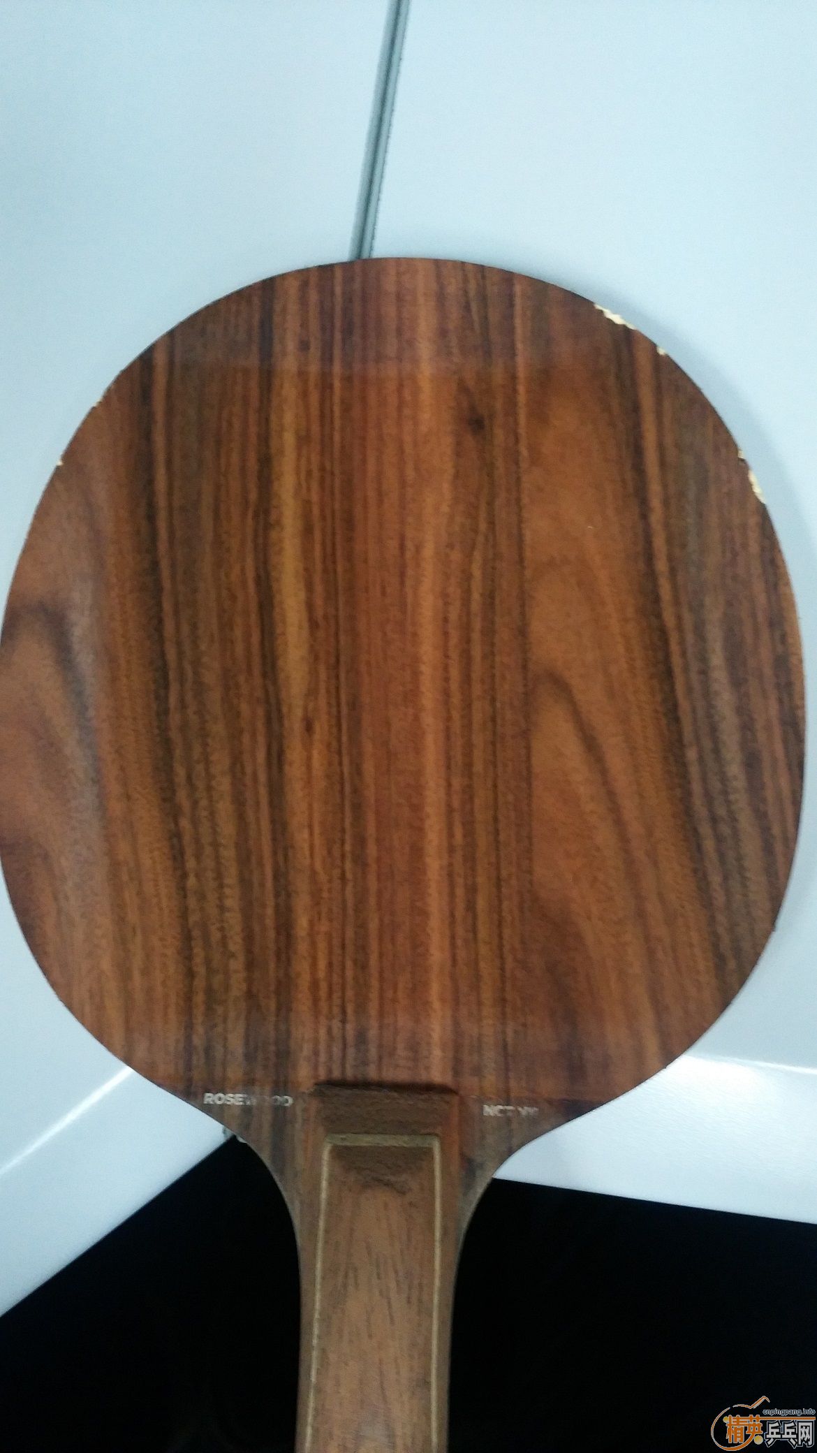 [ԭ��]˹�ٿ�õ��7FL��ST����ά�����FL������T64��ɫ��ͦ������רҵ���ɫ��������ͣ��Ͽ��3�����ɽ�Ƥ