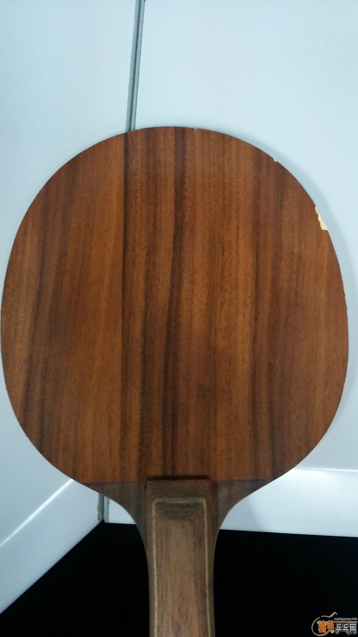 [ԭ��]˹�ٿ�õ��7FL��ST����ά�����FL������T64��ɫ��ͦ������רҵ���ɫ��������ͣ��Ͽ��3�����ɽ�Ƥ