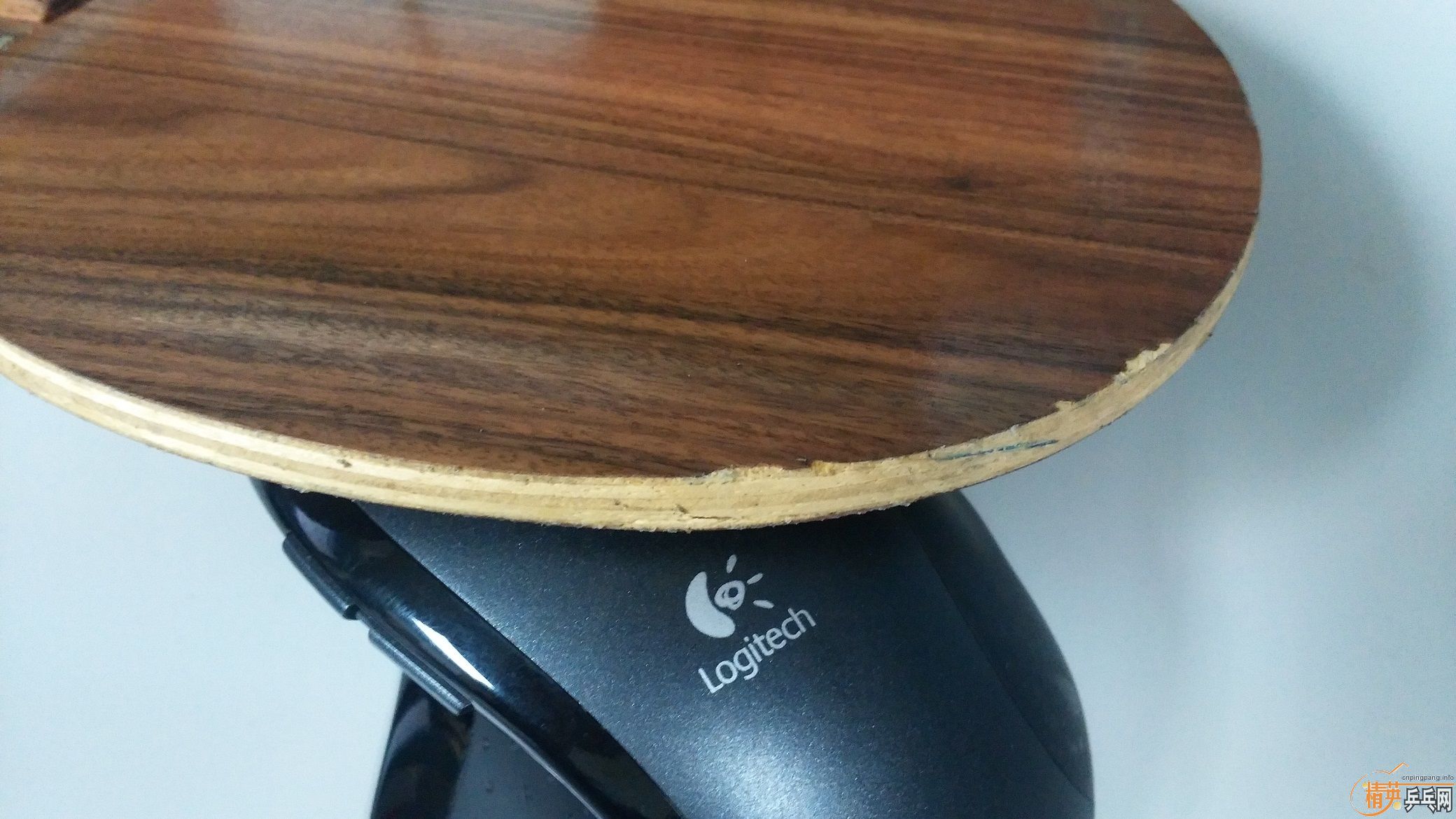 [ԭ��]˹�ٿ�õ��7FL��ST����ά�����FL������T64��ɫ��ͦ������רҵ���ɫ��������ͣ��Ͽ��3�����ɽ�Ƥ