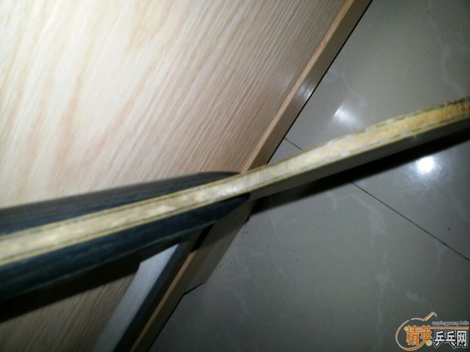 �����������̼��ά23500�򻻺�������̼��