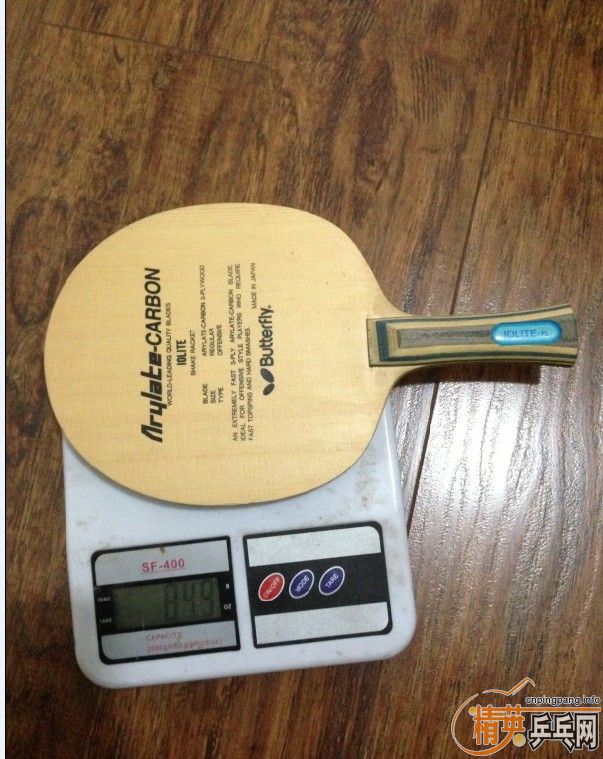 ���� ������ ������   NITTAKU ST ����   ������ P500  �����������  ��ͼ