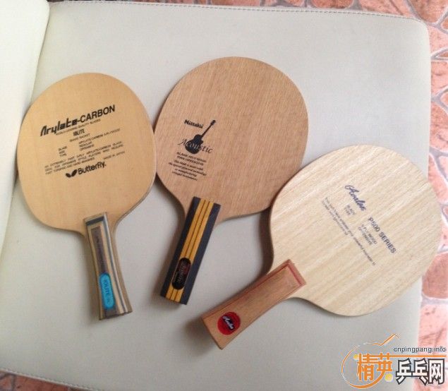 ���� ������ ������   NITTAKU ST ����   ������ P500  �����������  ��ͼ